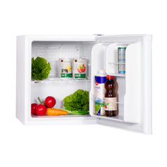 Kibernetik KS50 Liter A2plus Kühlschrank