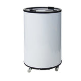 Party Cooler KS40M