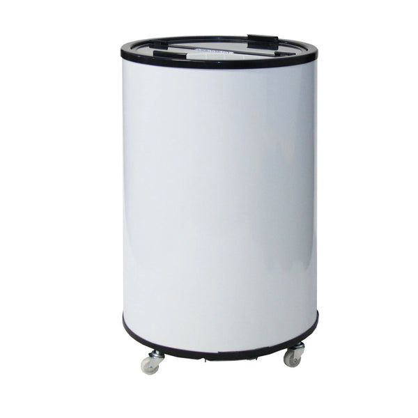 Party Cooler KS40M