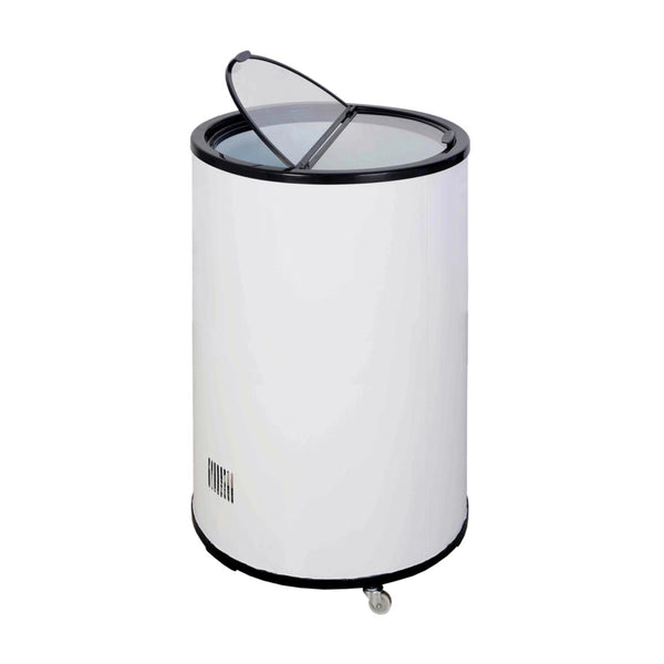 Party Cooler KS40M