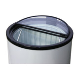Party Cooler KS40M