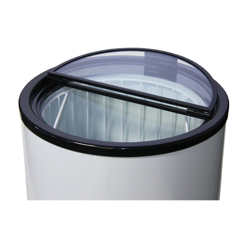 Party Cooler KS40M