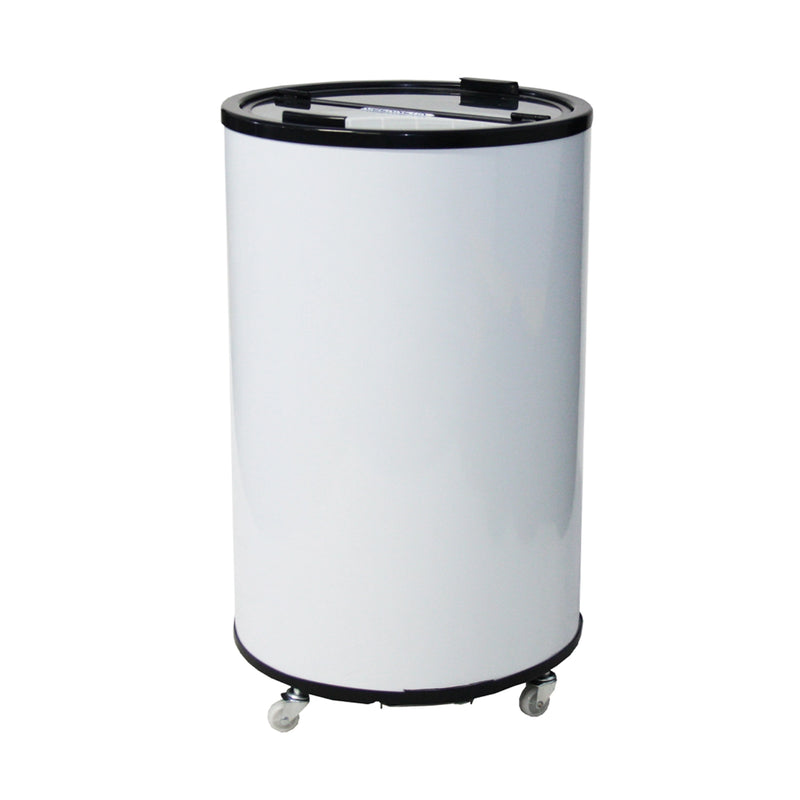 Kibernetik Party Cooler KS85M