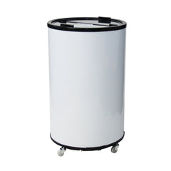 Kibernetik Party Cooler KS85M