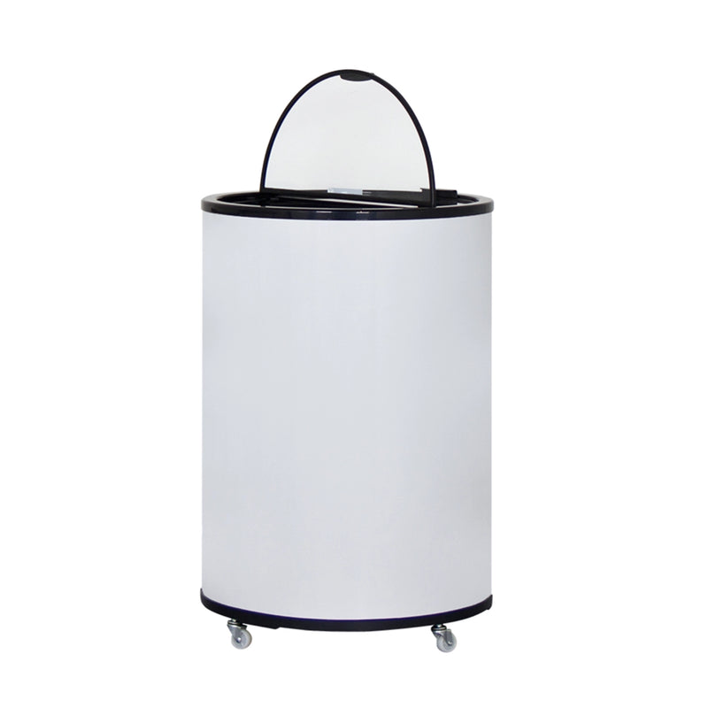 Kibernetik Party Cooler KS85M