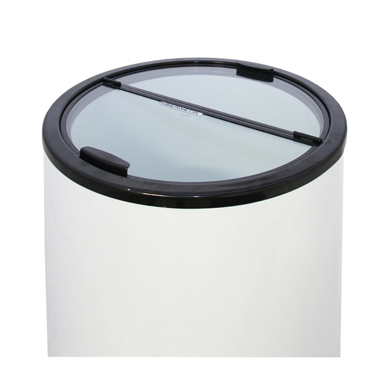 Kibernetik Party Cooler KS85M