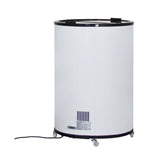 Kibernetik Party Cooler KS85M