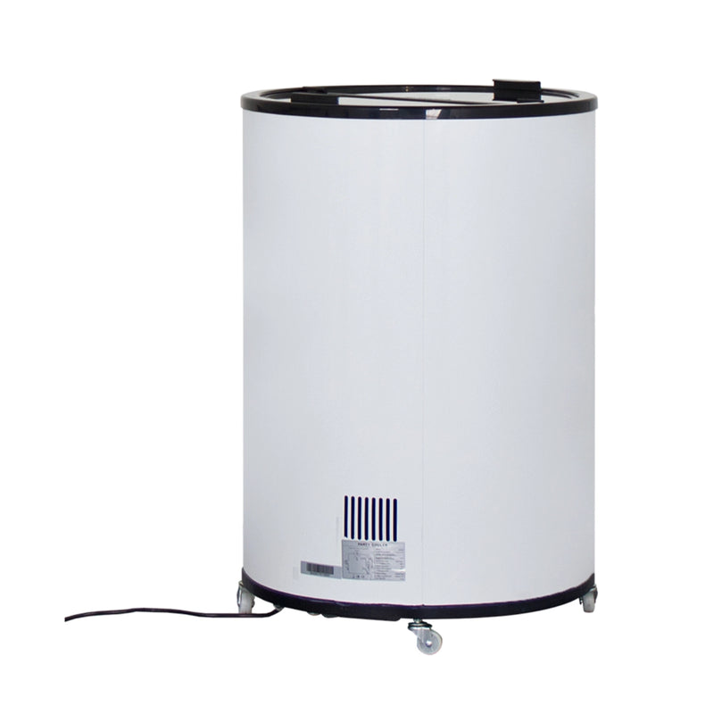 Kibernetik Party Cooler KS85M