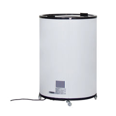 Kibernetik Party Cooler KS85M