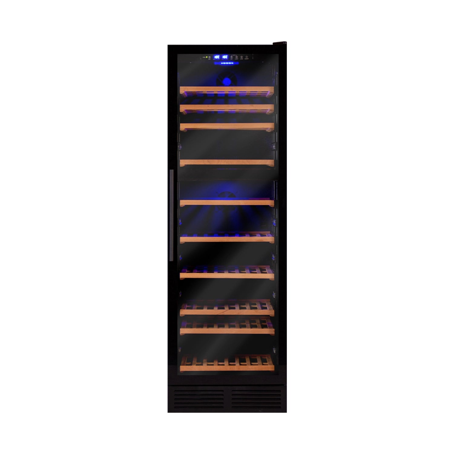 Bodega BWS188 Weinklimaschrank