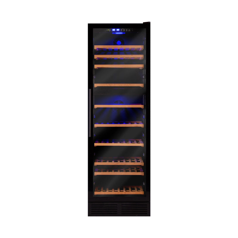 Bodega BWS188 Weinklimaschrank