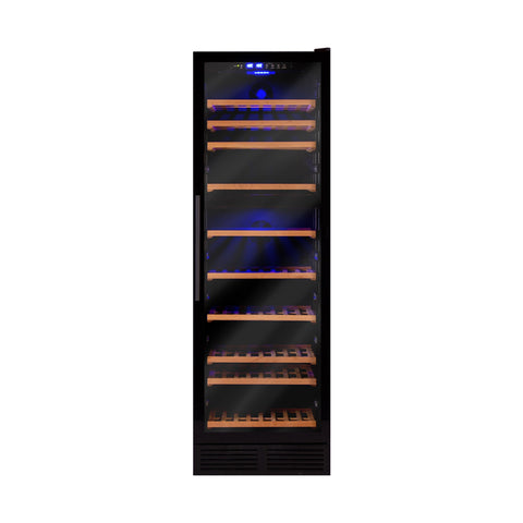 Bodega BWS188 Weinklimaschrank