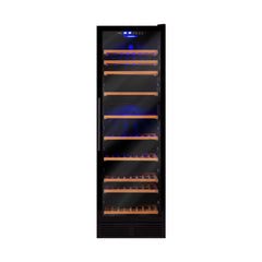 Bodega BWS188 Weinklimaschrank