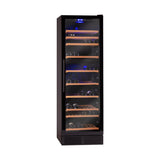 Bodega BWS188 Weinklimaschrank