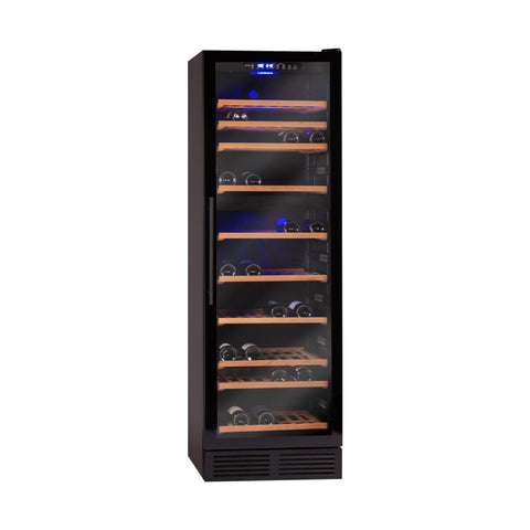 Bodega BWS188 Weinklimaschrank