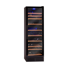 Bodega BWS188 Weinklimaschrank