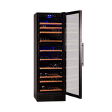 Bodega BWS188 Weinklimaschrank
