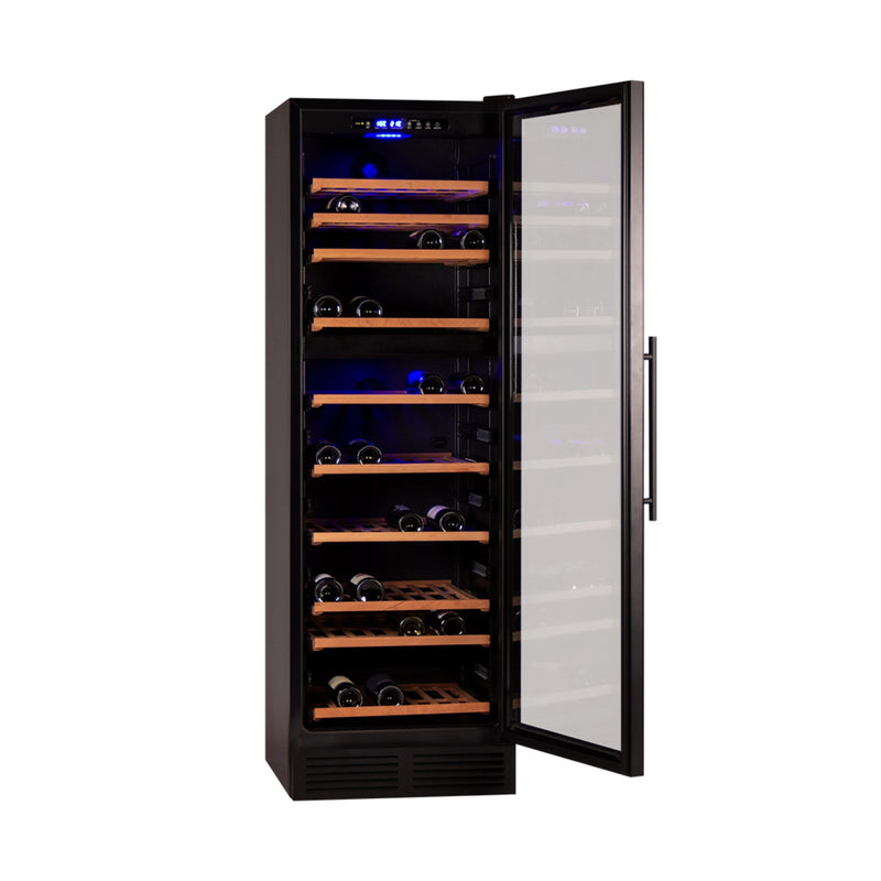 Bodega BWS188 Weinklimaschrank
