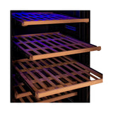 Bodega BWS188 Weinklimaschrank