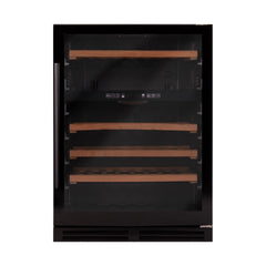 Bodega BWS83 Weinklimaschrank