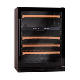 Bodega BWS83 Weinklimaschrank