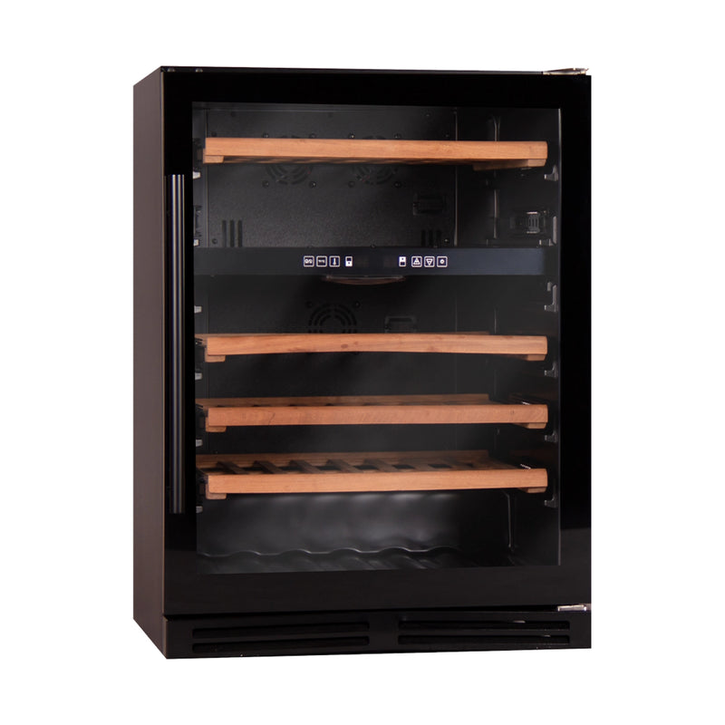 Bodega BWS83 Weinklimaschrank