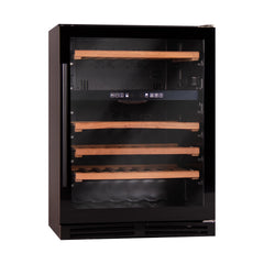 Bodega BWS83 Weinklimaschrank
