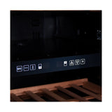 Bodega BWS83 Weinklimaschrank