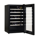Kibernetik M4801 Weinkühlschrank