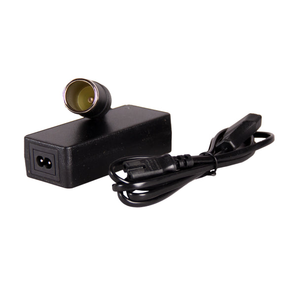 220V Adapter zu 12V thermoelektrische Kühlbox