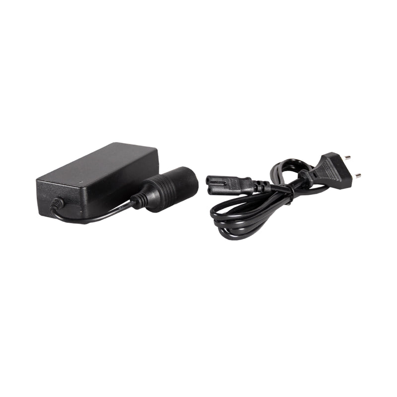 220V Adapter zu 12V thermoelektrische Kühlbox