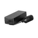 220V Adapter zu 12V thermoelektrische Kühlbox