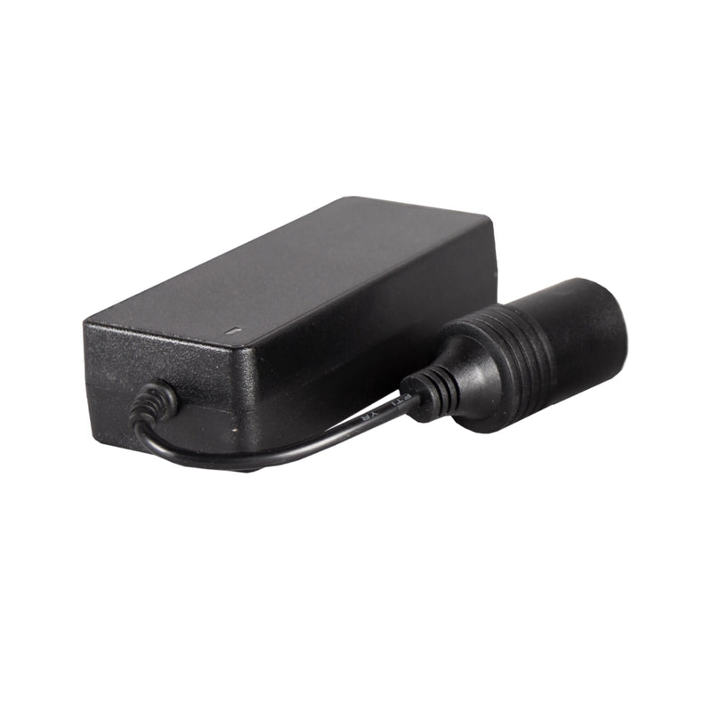 220V Adapter zu 12V thermoelektrische Kühlbox