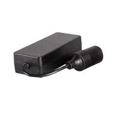 220V Adapter zu 12V thermoelektrische Kühlbox