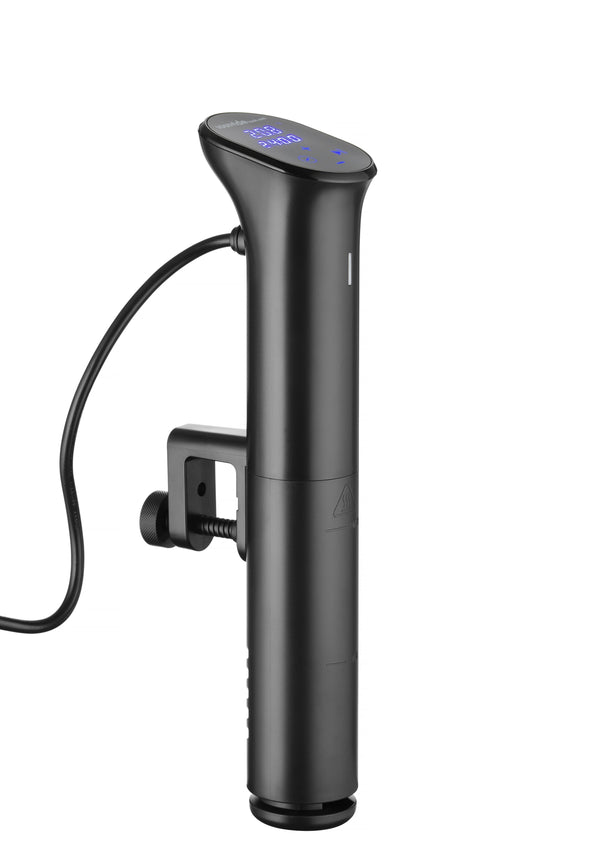 Ivide Cooker 2.0 Sous Vide Zirkulationspumpe