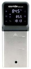 Ivide Plus Junior Sous Vide Zirkulationspumpe