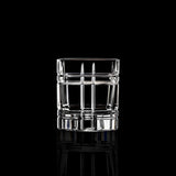 6er Set Any Dof Becher Ø8.2 H9.4 cm, 34cl