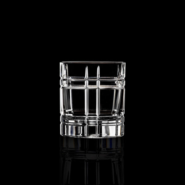 6er Set Any Dof Becher Ø8.2 H9.4 cm, 34cl