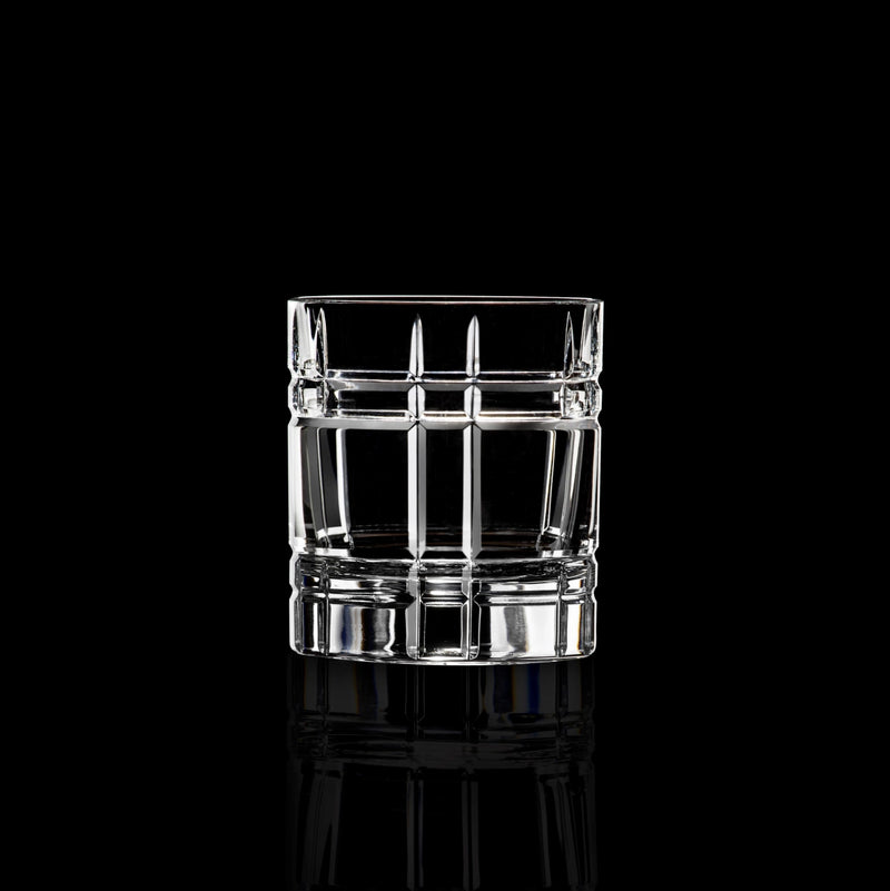 6er Set Any Dof Becher Ø8.2 H9.4 cm, 34cl