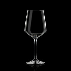 6er Set Aria Kelch - A38 Ø8.5 H20.6 cm, 38cl