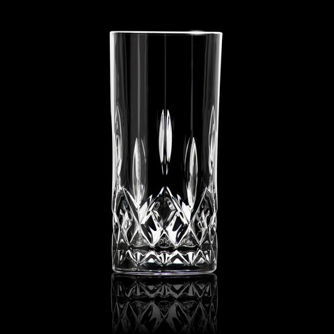 6er Set Opera Hb Becher Ø7 H15 cm, 35cl