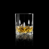 6er Set Opera Dof Becher Ø8.2 H9.4 cm, 30cl