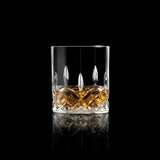 6er Set Opera Of Becher Ø7.4 H8.5 cm, 21cl