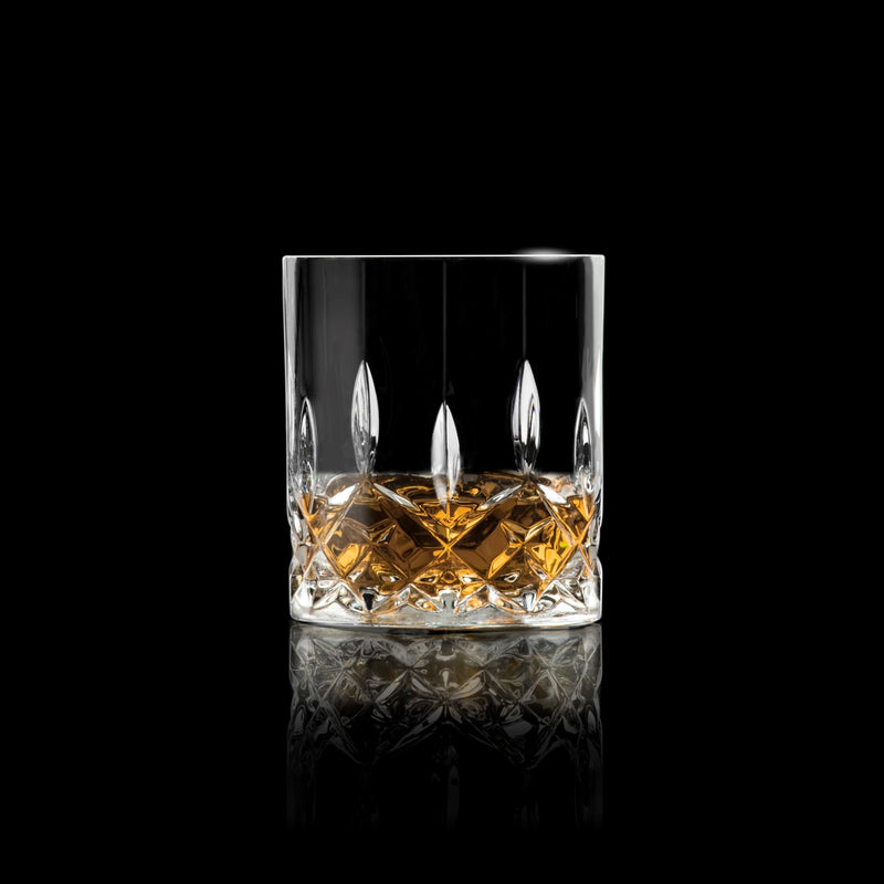 6er Set Opera Of Becher Ø7.4 H8.5 cm, 21cl