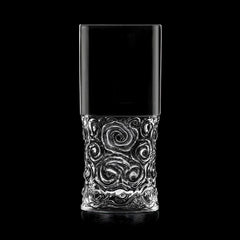 6er Set Soul Hb Becher Ø7 H15.5 cm, 35cl