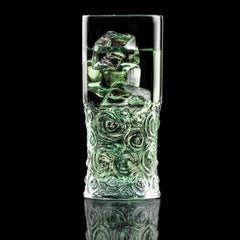 6er Set Soul Hb Becher Ø7 H15.5 cm, 35cl