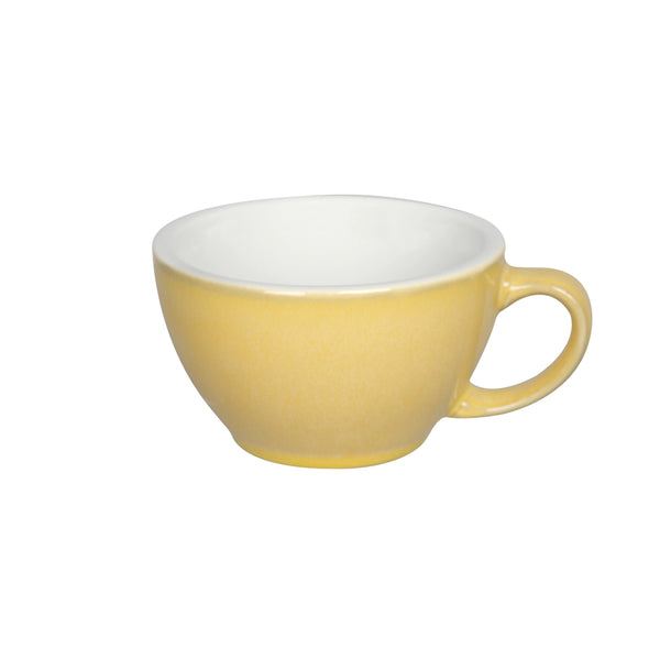 Egg Café Latte Tasse 300ml butterblume