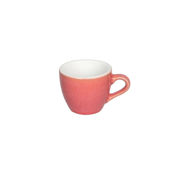 Egg Kaffeetasse 150ml beere