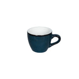 Egg Espressotasse 80ml nachthimmel