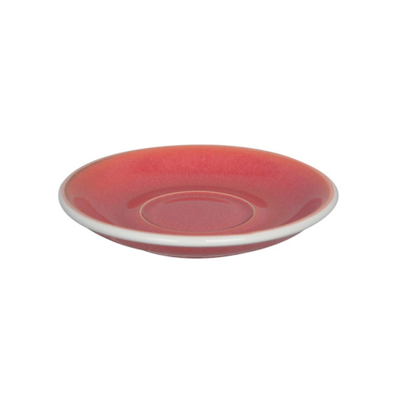 Egg Untertasse 14.5cm beere